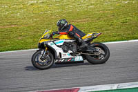 motorbikes;no-limits;november-2019;peter-wileman-photography;portimao;portugal;trackday-digital-images